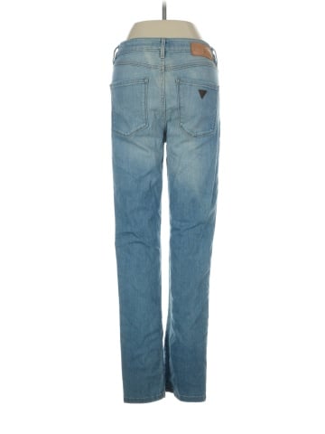 Guess Jeans (view 2)
