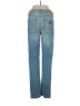 Guess Blue Jeans Size 26 waist - photo 2