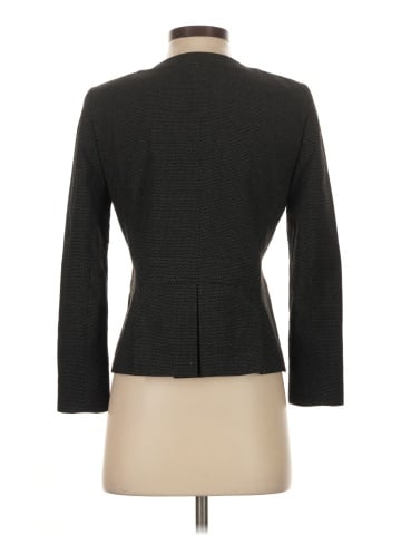 Ann Taylor Jacket (view 2)
