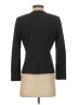 Ann Taylor Gray Jacket Size 4 Petite - photo 2