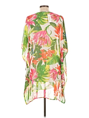 Tommy Bahama 3/4 Sleeve Blouse (view 2)