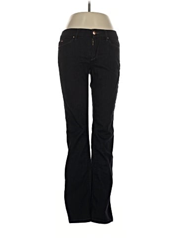 Joe's Jeans Jeans (view 1)