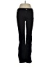 Joe's Jeans Black Jeans Size 27 waist - photo 1