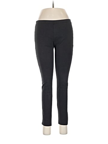 Uniqlo Active Pants (view 1)