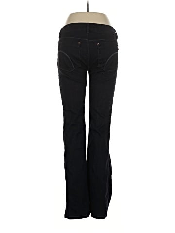 Joe's Jeans Jeans (view 2)