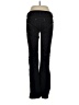 Joe's Jeans Black Jeans Size 27 waist - photo 2