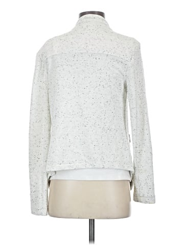 Mossimo Blazer (view 2)