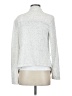 Mossimo White Blazer Size S - photo 2