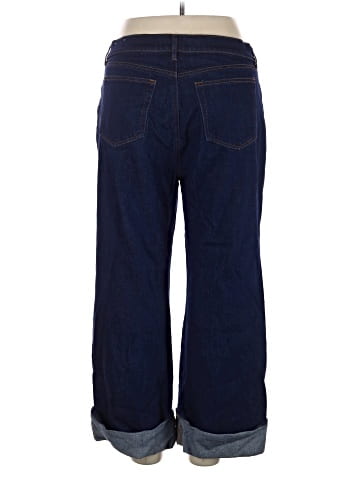 Ann Taylor LOFT Jeans (view 2)