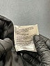 MICHAEL Michael Kors Black Wool Coat Size XS - photo 7