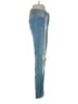 Guess Blue Jeans Size 26 waist - photo 4