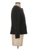 Ann Taylor Gray Jacket Size 4 Petite - photo 4