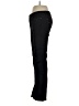 Joe's Jeans Black Jeans Size 27 waist - photo 5