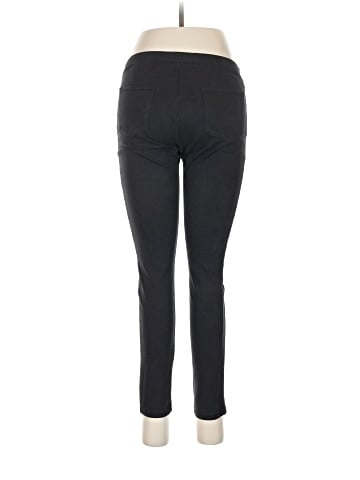 Uniqlo Active Pants (view 2)