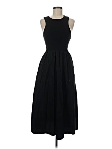 Old Navy Casual Dress (view 1)