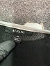 Alfani Black Tank Top Size M (petite) - photo 7