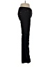 Joe's Jeans Black Jeans Size 27 waist - photo 4