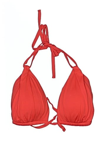 La Blanca Swimsuit Top (view 1)