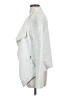 Mossimo White Blazer Size S - photo 5