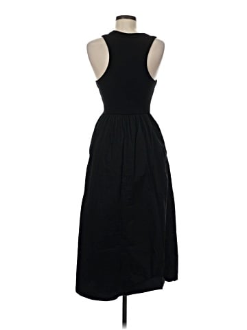 Old Navy Casual Dress (view 2)
