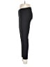 Uniqlo Solid Black Active Pants Size M - photo 5