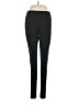 J.Jill Solid Black Active Pants Size S - photo 1