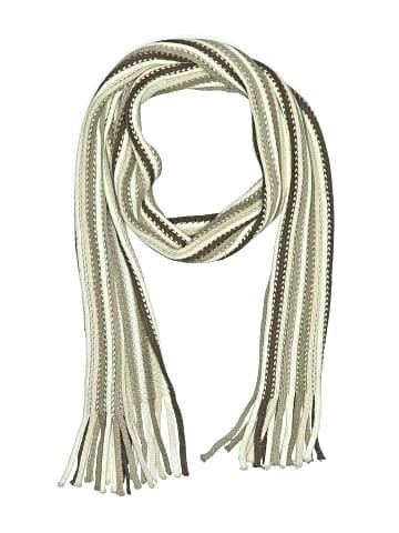 New York & Company Scarf (view 1)
