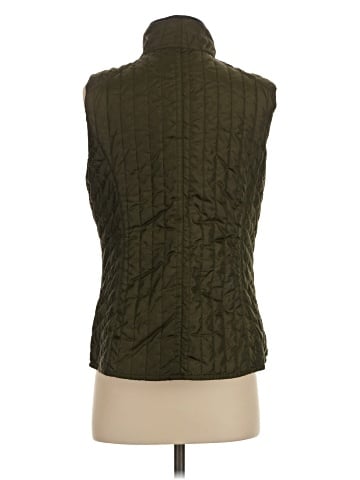Banana Republic Vest (view 2)
