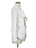 Mossimo White Blazer Size S - photo 4