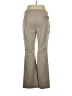 Banana Republic Tan Khakis Size 14 - photo 2