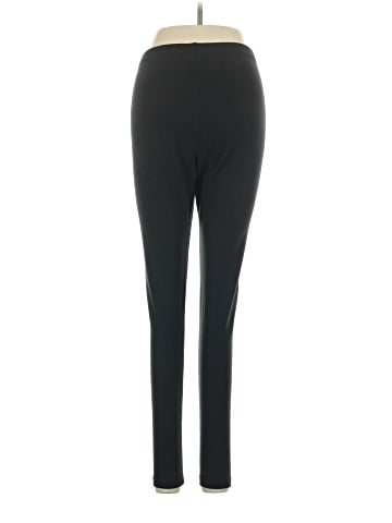 J.Jill Active Pants (view 2)