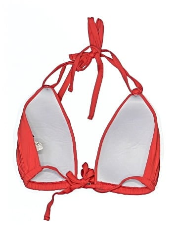 La Blanca Swimsuit Top (view 2)