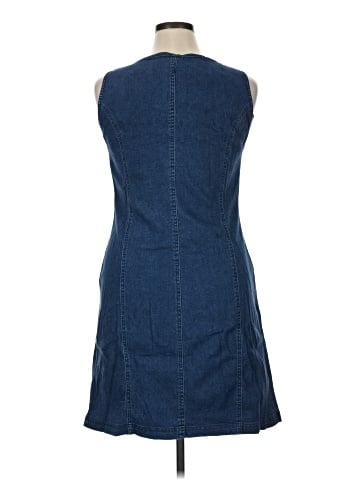 Together Casual Dress (view 2)
