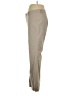 Banana Republic Tan Khakis Size 14 - photo 5