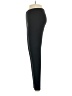 J.Jill Solid Black Active Pants Size S - photo 5