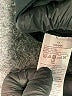 Old Navy Black Active Pants Size 14 - photo 5