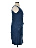 Together Blue Casual Dress Size XL (estimated) - photo 4