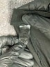 32 Degrees Black Active Pants Size 32 waist - photo 7