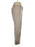 Banana Republic Tan Khakis Size 14 - photo 4