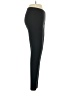 J.Jill Solid Black Active Pants Size S - photo 4