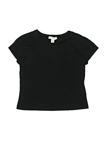 Crewcuts Short Sleeve T-Shirt (view 1)