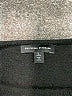 Universal Standard Black Turtleneck Sweater Size 22 (L) - photo 7