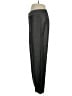 Willi Smith Gray Linen Pants Size 12 - photo 5