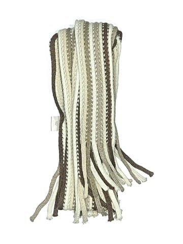 New York & Company Scarf (view 2)
