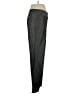 Willi Smith Gray Linen Pants Size 12 - photo 4