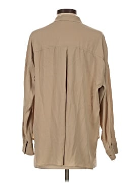 MM. LaFleur Long Sleeve Blouse (view 2)
