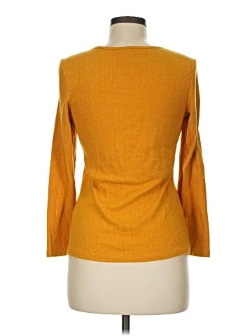 Old Navy 3/4 Sleeve Top (view 2)