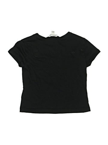 Crewcuts Short Sleeve T-Shirt (view 2)