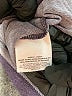 Nike Gray Long Sleeve T-Shirt Size M - photo 8