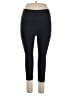 Athletic Works Gray Active Pants Size XL - photo 1
